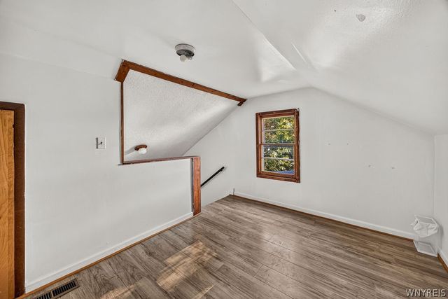 16 Erb Street, Buffalo, NY 14211