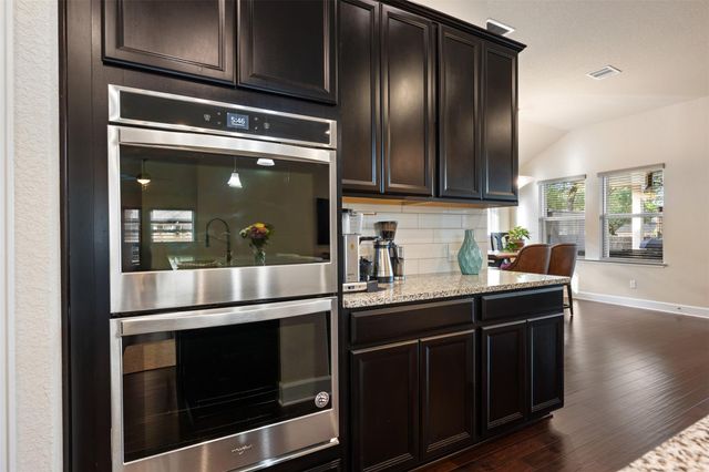 144 Allegheny WAY, Kyle, TX 78640
