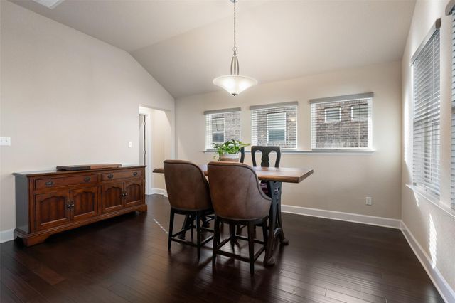 144 Allegheny WAY, Kyle, TX 78640