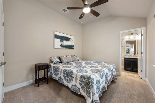 144 Allegheny WAY, Kyle, TX 78640