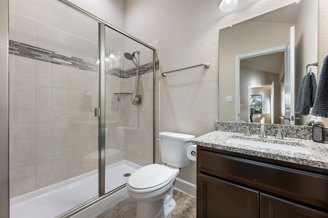 144 Allegheny WAY, Kyle, TX 78640