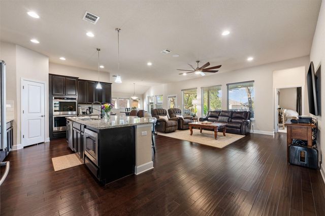 144 Allegheny WAY, Kyle, TX 78640