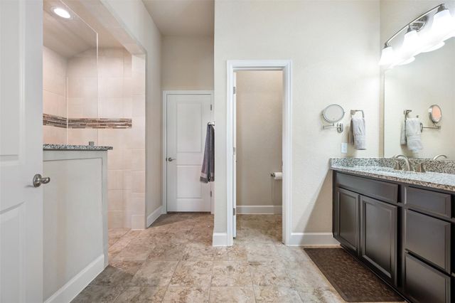 144 Allegheny WAY, Kyle, TX 78640