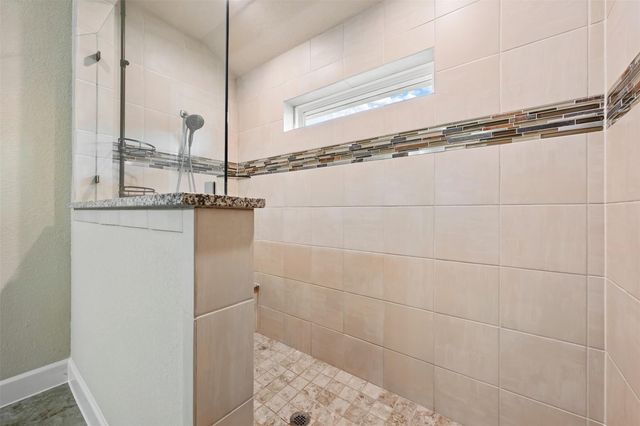 144 Allegheny WAY, Kyle, TX 78640