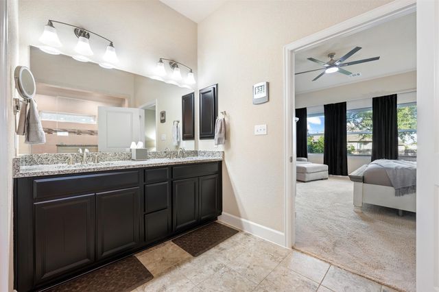 144 Allegheny WAY, Kyle, TX 78640