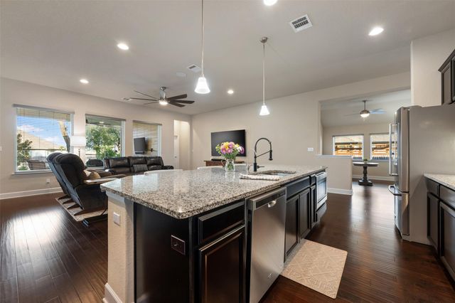 144 Allegheny WAY, Kyle, TX 78640