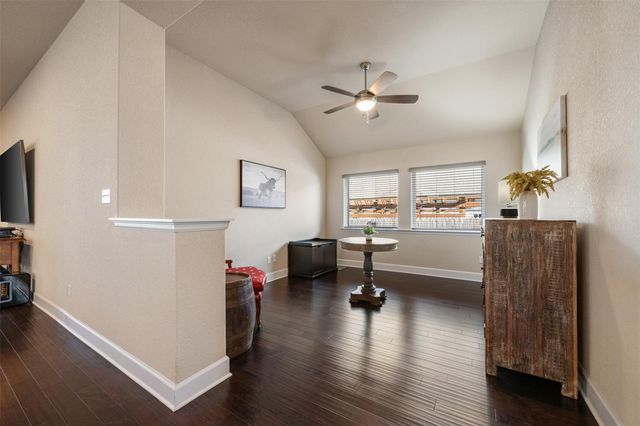 144 Allegheny WAY, Kyle, TX 78640