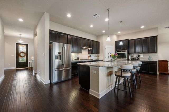 144 Allegheny WAY, Kyle, TX 78640