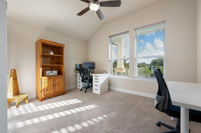 144 Allegheny WAY, Kyle, TX 78640