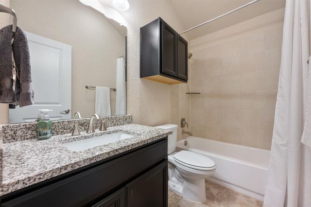 144 Allegheny WAY, Kyle, TX 78640