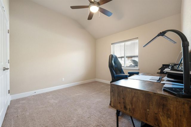 144 Allegheny WAY, Kyle, TX 78640