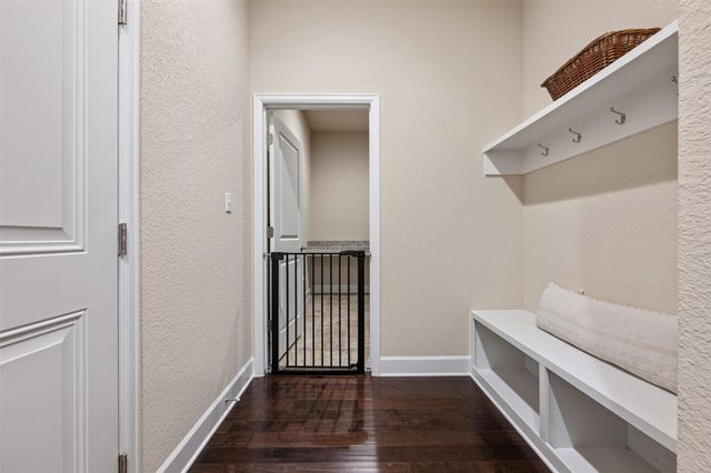 144 Allegheny WAY, Kyle, TX 78640