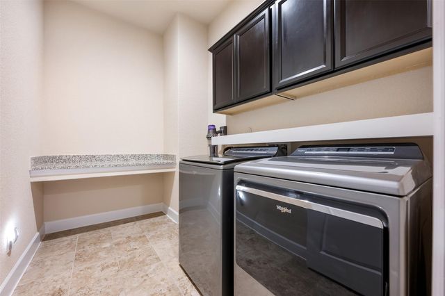 144 Allegheny WAY, Kyle, TX 78640