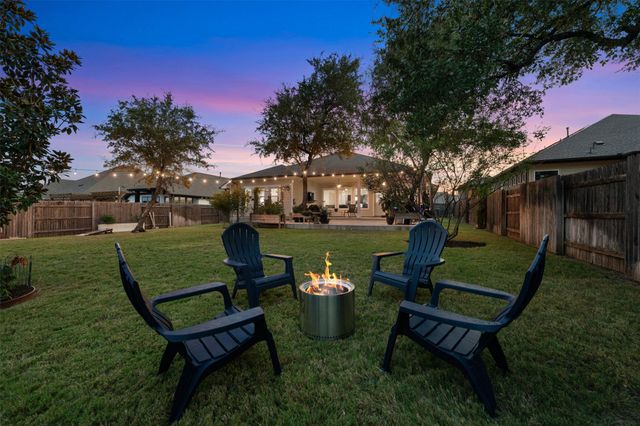 144 Allegheny WAY, Kyle, TX 78640