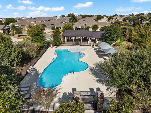 144 Allegheny WAY, Kyle, TX 78640