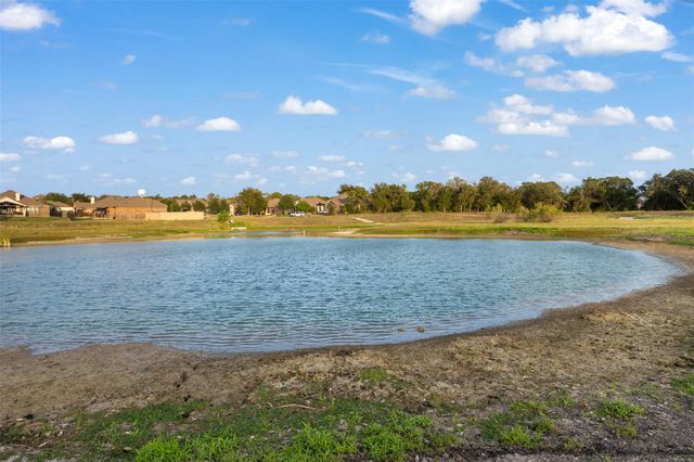 144 Allegheny WAY, Kyle, TX 78640