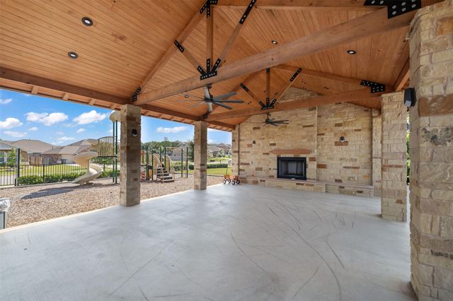 144 Allegheny WAY, Kyle, TX 78640