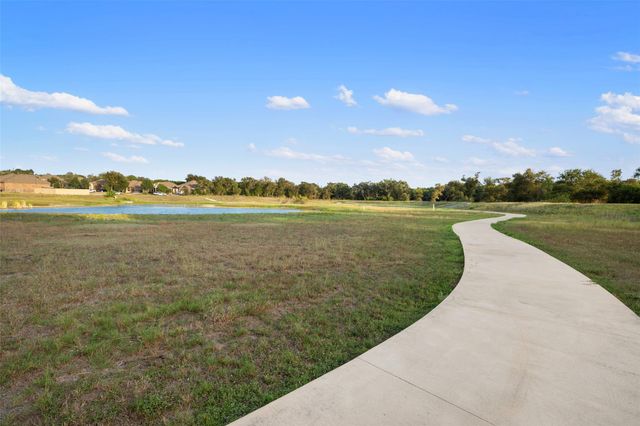 144 Allegheny WAY, Kyle, TX 78640