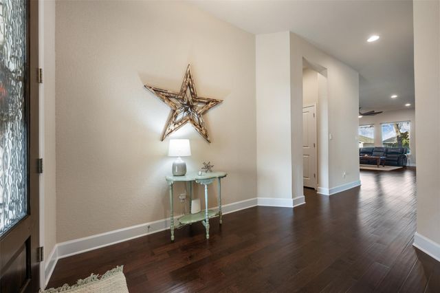 144 Allegheny WAY, Kyle, TX 78640