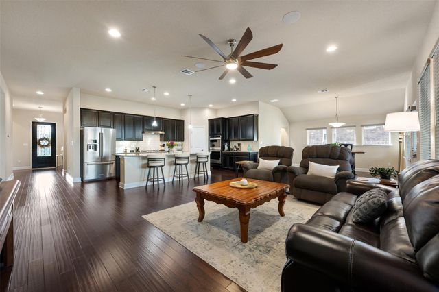 144 Allegheny WAY, Kyle, TX 78640