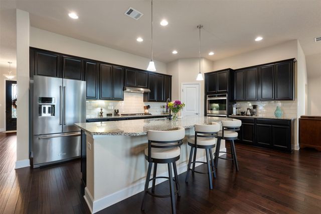144 Allegheny WAY, Kyle, TX 78640