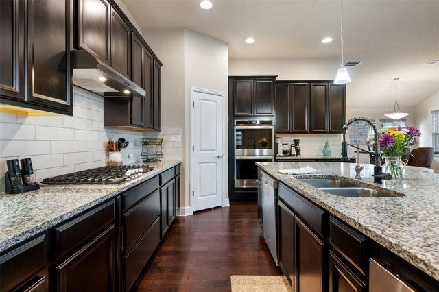 144 Allegheny WAY, Kyle, TX 78640