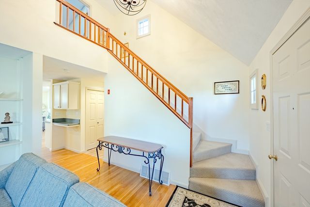 60 Wheelwright Farm 60, Cohasset, MA 02025