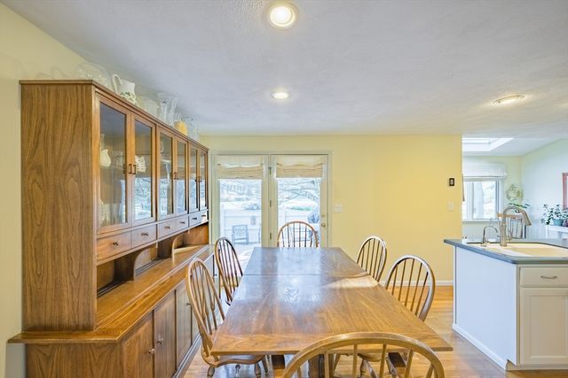 60 Wheelwright Farm 60, Cohasset, MA 02025