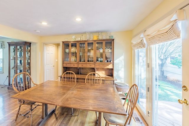 60 Wheelwright Farm 60, Cohasset, MA 02025