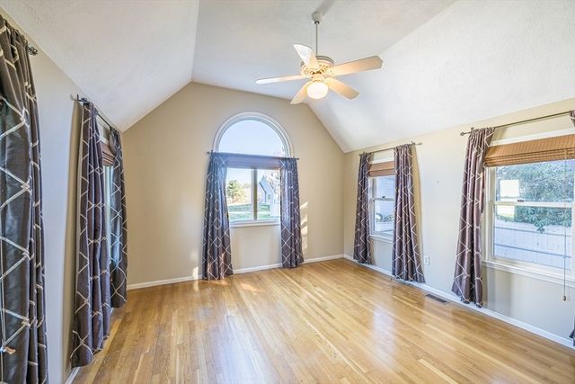 60 Wheelwright Farm 60, Cohasset, MA 02025