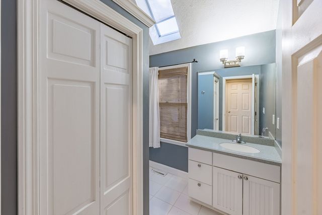 60 Wheelwright Farm 60, Cohasset, MA 02025