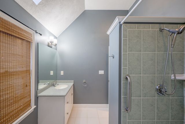 60 Wheelwright Farm 60, Cohasset, MA 02025