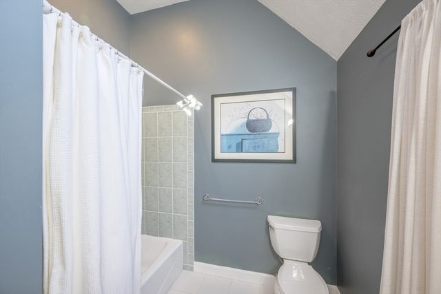 60 Wheelwright Farm 60, Cohasset, MA 02025