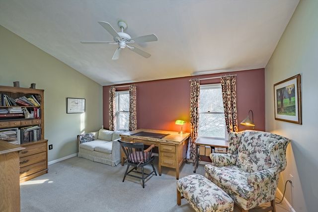 60 Wheelwright Farm 60, Cohasset, MA 02025