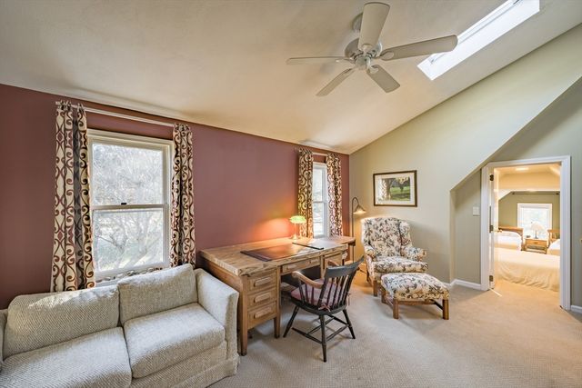 60 Wheelwright Farm 60, Cohasset, MA 02025