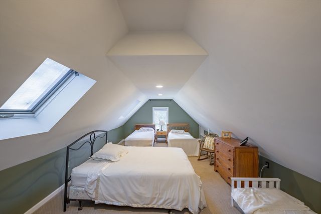 60 Wheelwright Farm 60, Cohasset, MA 02025