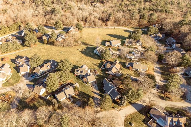 60 Wheelwright Farm 60, Cohasset, MA 02025