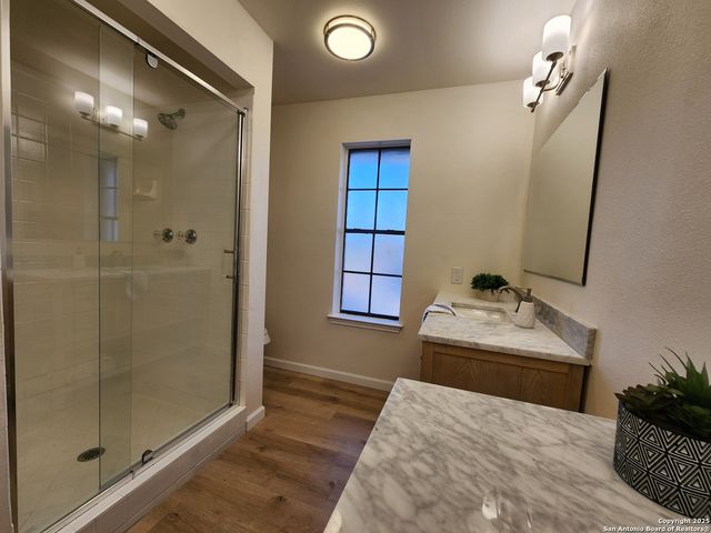 1390 Misty, Spring Branch, TX 78070