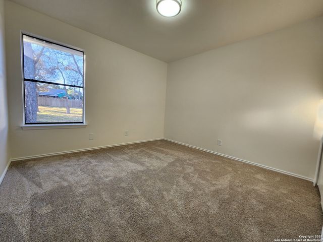 1390 Misty, Spring Branch, TX 78070