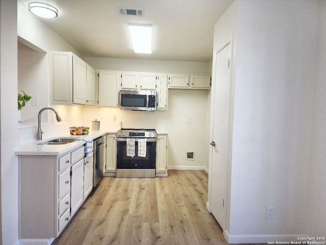 1390 Misty, Spring Branch, TX 78070