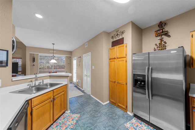 2329 Baretta Drive, Mesquite, TX 75181