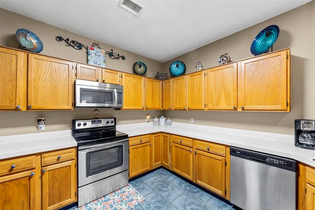 2329 Baretta Drive, Mesquite, TX 75181