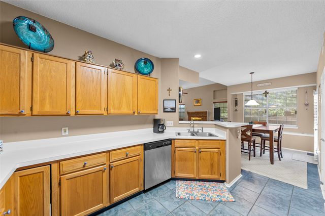 2329 Baretta Drive, Mesquite, TX 75181