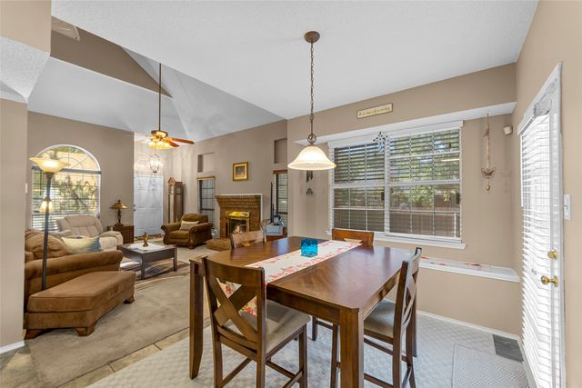 2329 Baretta Drive, Mesquite, TX 75181