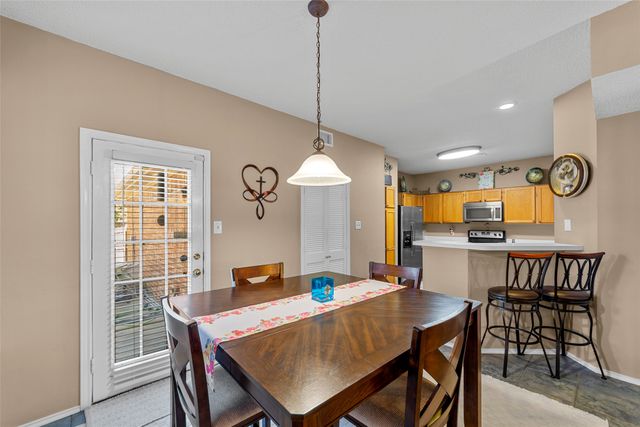 2329 Baretta Drive, Mesquite, TX 75181