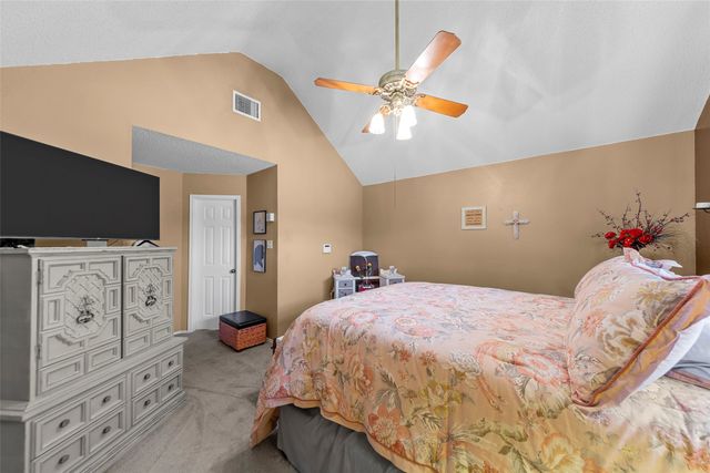 2329 Baretta Drive, Mesquite, TX 75181