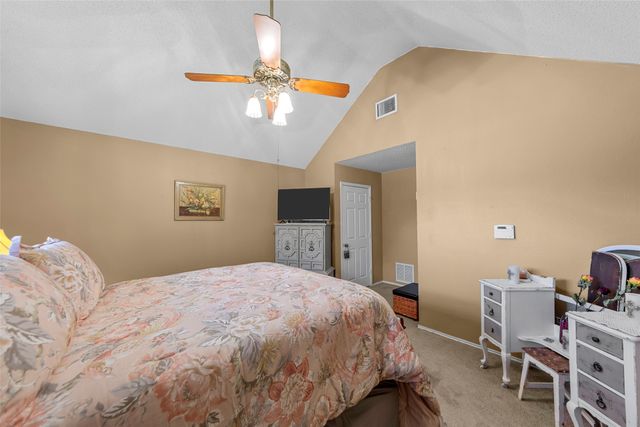 2329 Baretta Drive, Mesquite, TX 75181