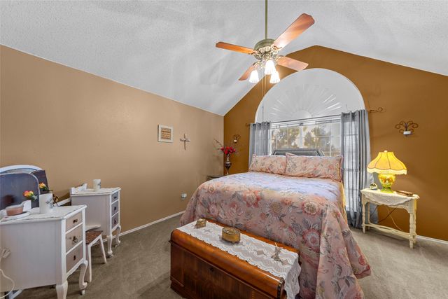 2329 Baretta Drive, Mesquite, TX 75181