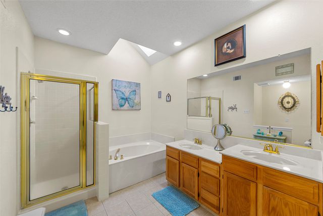 2329 Baretta Drive, Mesquite, TX 75181