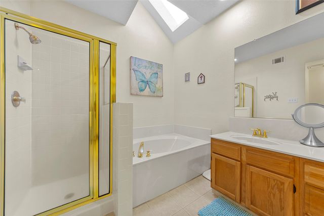 2329 Baretta Drive, Mesquite, TX 75181